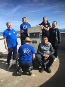 630715609_122125342707153262_6938958837360205952_n