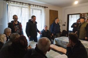 632977422_122125343085153262_5042782958458491528_n