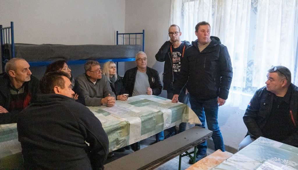 633027469_122125343079153262_1272776950241483156_n