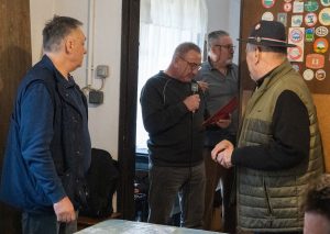 633279632_122125343073153262_7989731496017829598_n