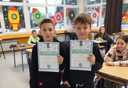 633938786_1429214295667083_8889786075515065017_n