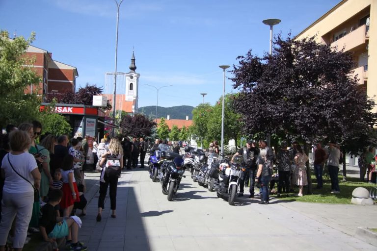 634217750_122127433257153262_5471125308697985094_n