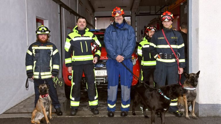 636914788_122127449037153262_3928120196829470619_n