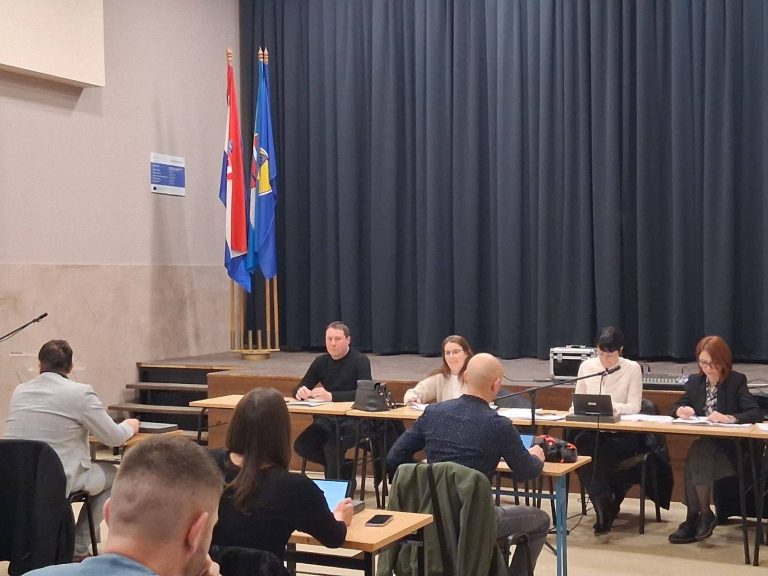 637481950_1234889871954820_6346166022105450407_n