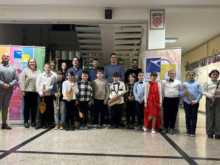 639146866_1323253463181931_5757584033947322584_n