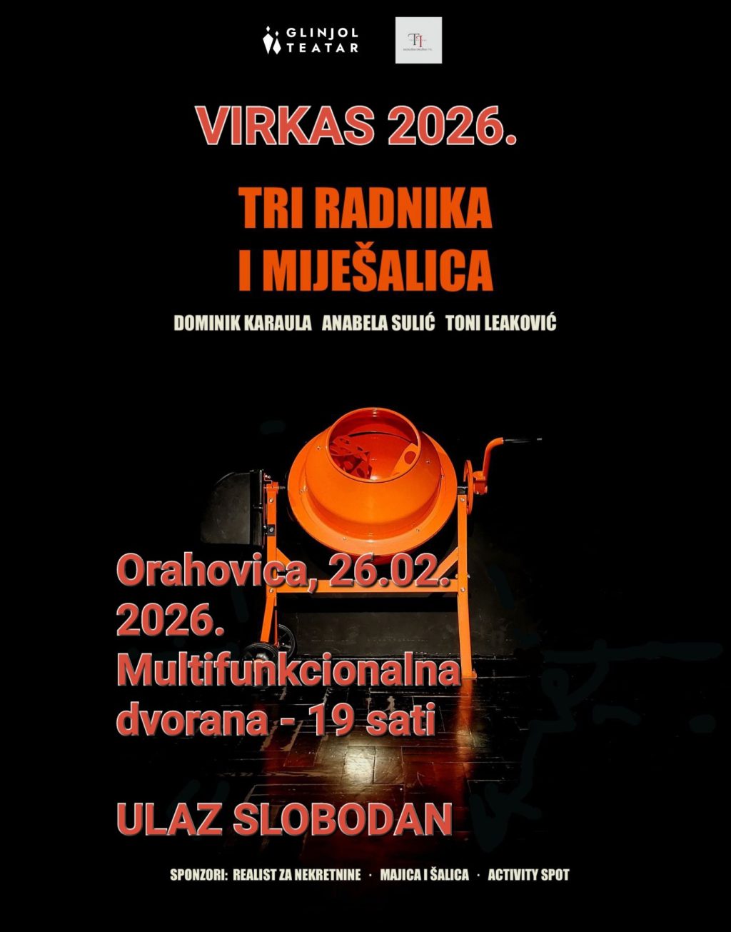 639727623_122128963617153262_3117091419682978710_n