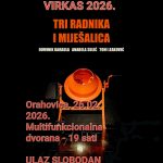 639727623_122128963617153262_3117091419682978710_n