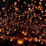 640181259_122122028391005785_3857389745025332661_n