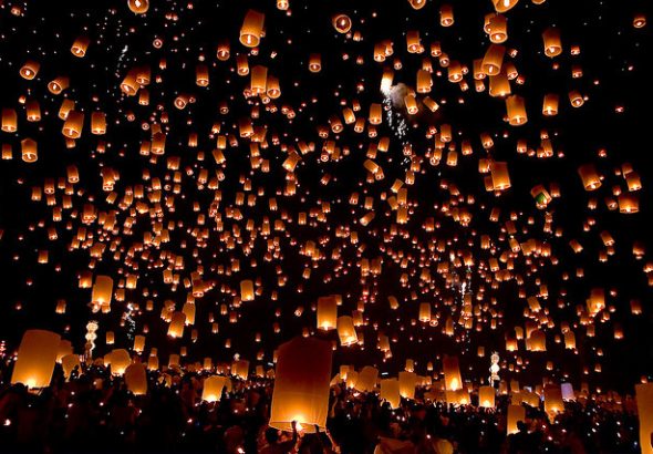 640181259_122122028391005785_3857389745025332661_n