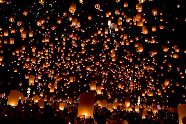 640181259_122122028391005785_3857389745025332661_n