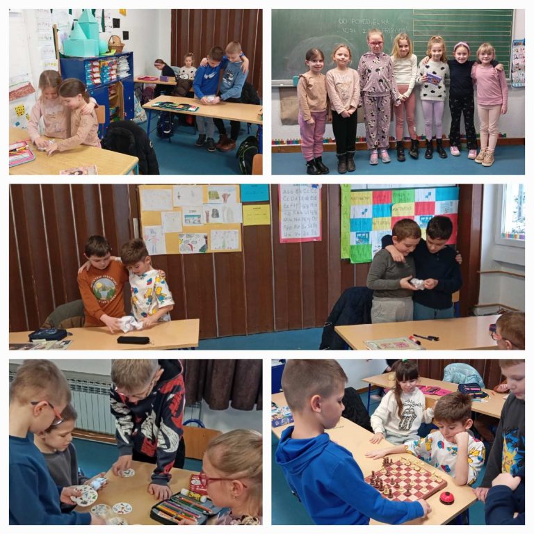 641432960_1435996018322244_1952819573524723772_n