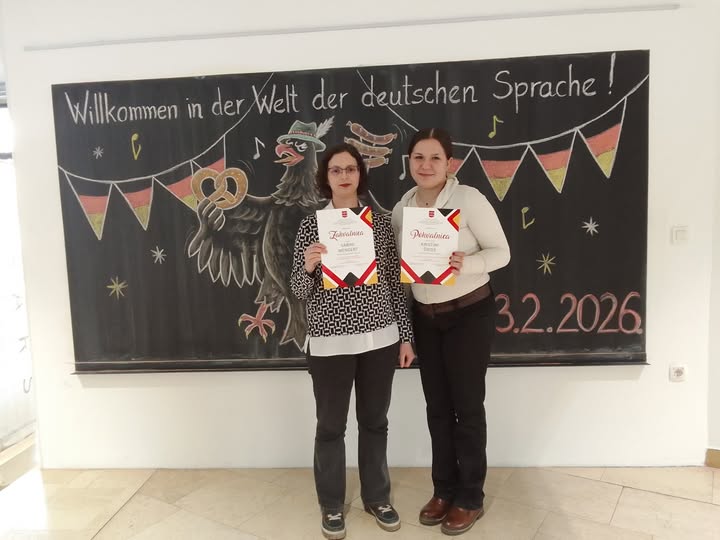 643334638_1435999128321933_1456556662257397446_n