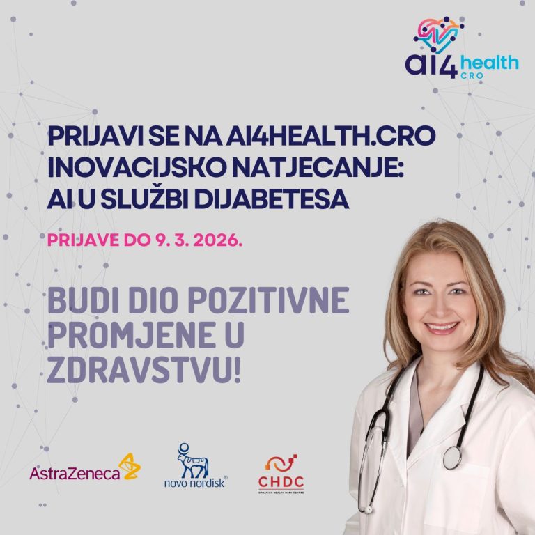 AI4HEALTHCRO-CHALLENGE-BANNER-MEDICINE-DOCTOR-2