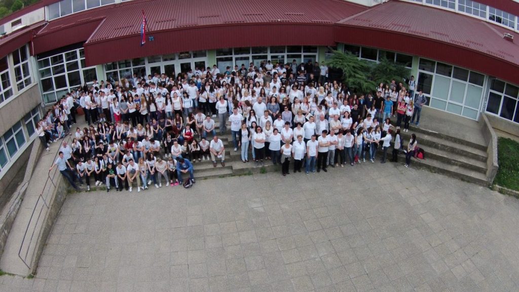 DJI00107-1200x675