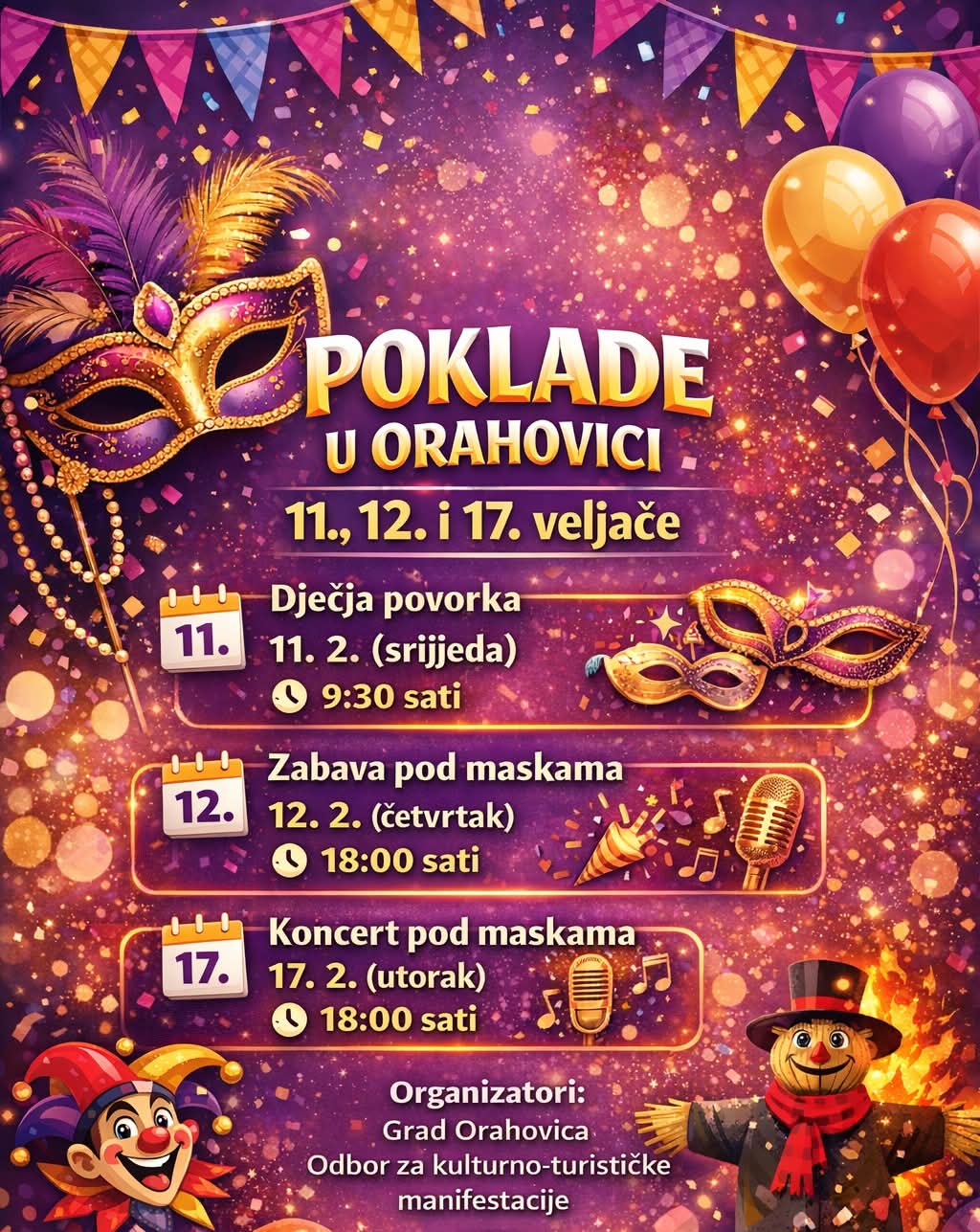 FB_IMG_1770796482120