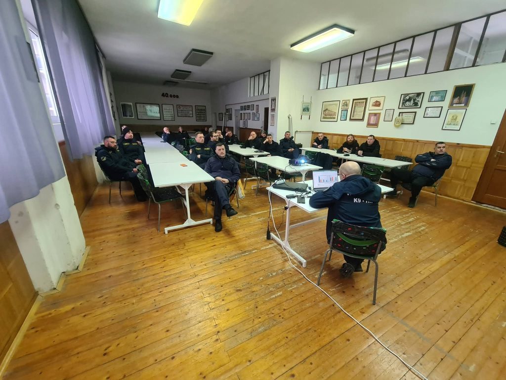 FB_IMG_1771637995241