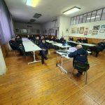 FB_IMG_1771637995241