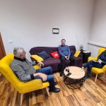 FB_IMG_1771638484148