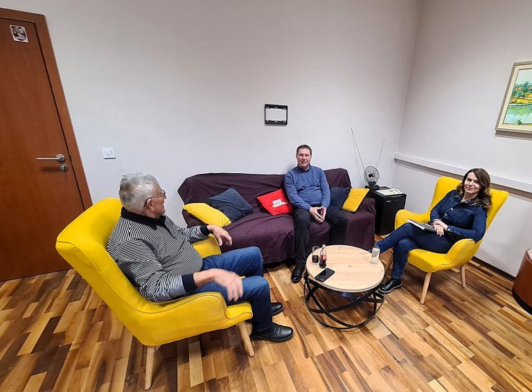 FB_IMG_1771638484148