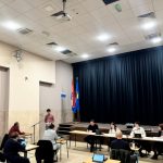 FB_IMG_1771638645134