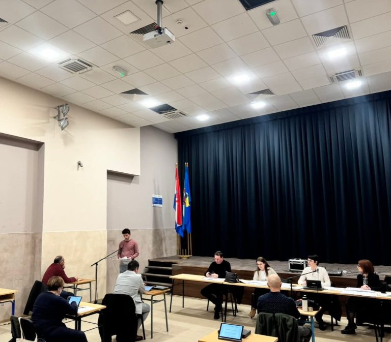 FB_IMG_1771638645134