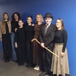 FB_IMG_1772018081044