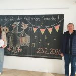 FB_IMG_1772266781561