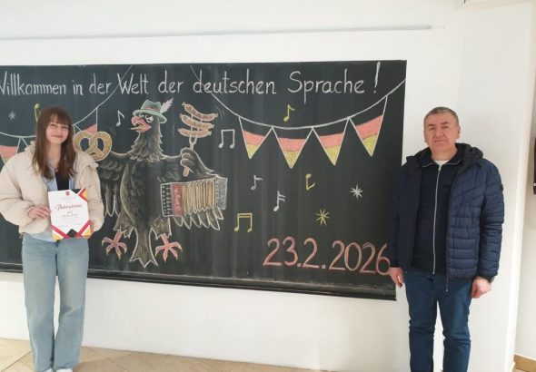 FB_IMG_1772266781561