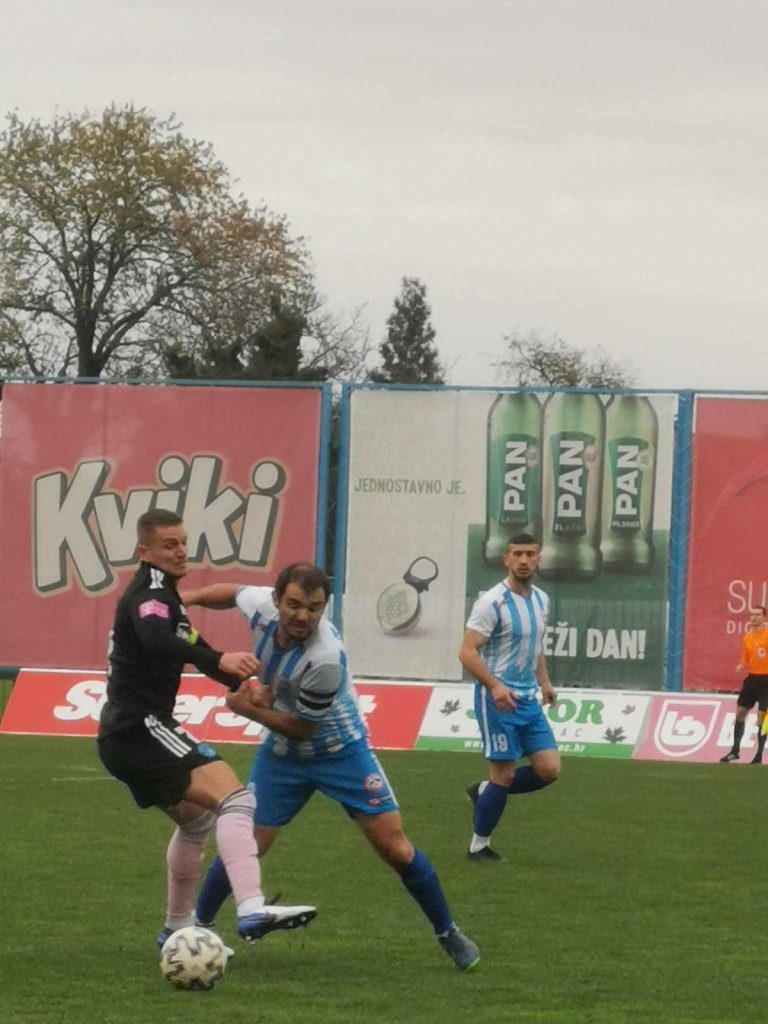 IMG-62bdb5e4e615b9083489b7ee951d32da-V