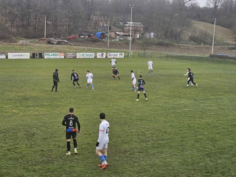 IMG-9ba8ab1b921b73a64cba16f367467003-V