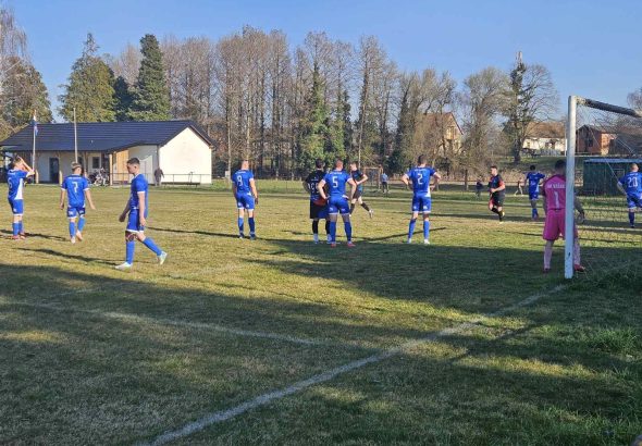 IMG-a9e9b551604850be819954441732277c-V