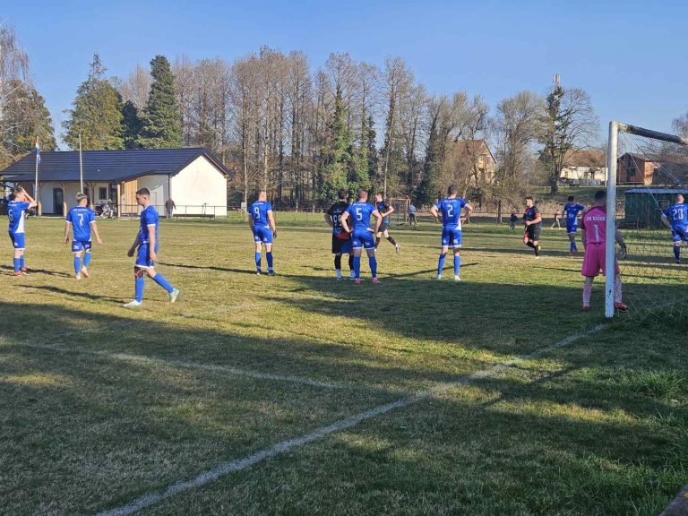 IMG-a9e9b551604850be819954441732277c-V