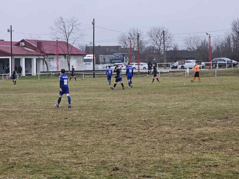 IMG-b4dc2227a29910a64dd6fdfbe90d4043-V