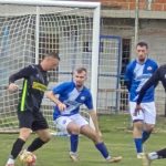 IMG-b56061ba476eedb65eb52c76e1b66fd1-V