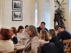 IMG_20260209_101215