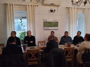 IMG_20260209_101227