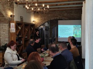 IMG_20260209_101334