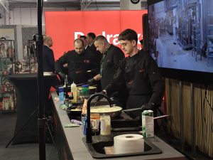 IMG_20260213_112453