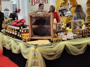 IMG_20260213_112641