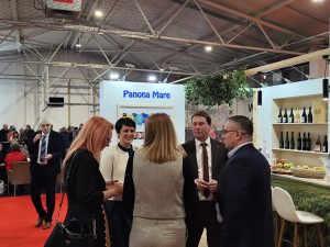 IMG_20260213_114944_1