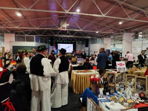IMG_20260213_120331