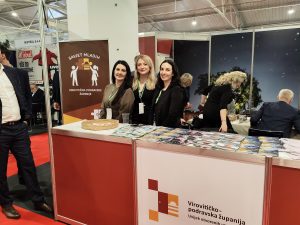 IMG_20260213_120531