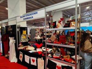 IMG_20260213_120854