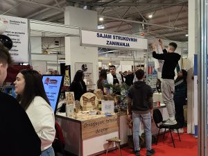 IMG_20260213_121845