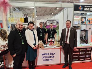 IMG_20260213_122517