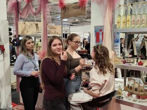 IMG_20260213_122525