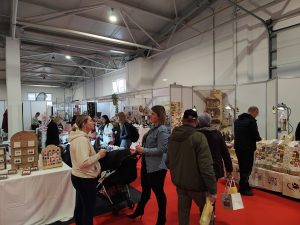 IMG_20260213_123441