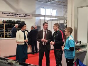 IMG_20260213_124035