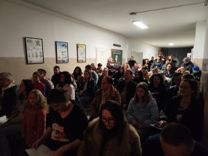 IMG_20260217_180524