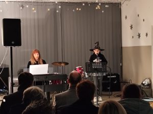 IMG_20260217_180759